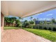 */12 Kallaroo Crescent, Ashmore QLD 4214