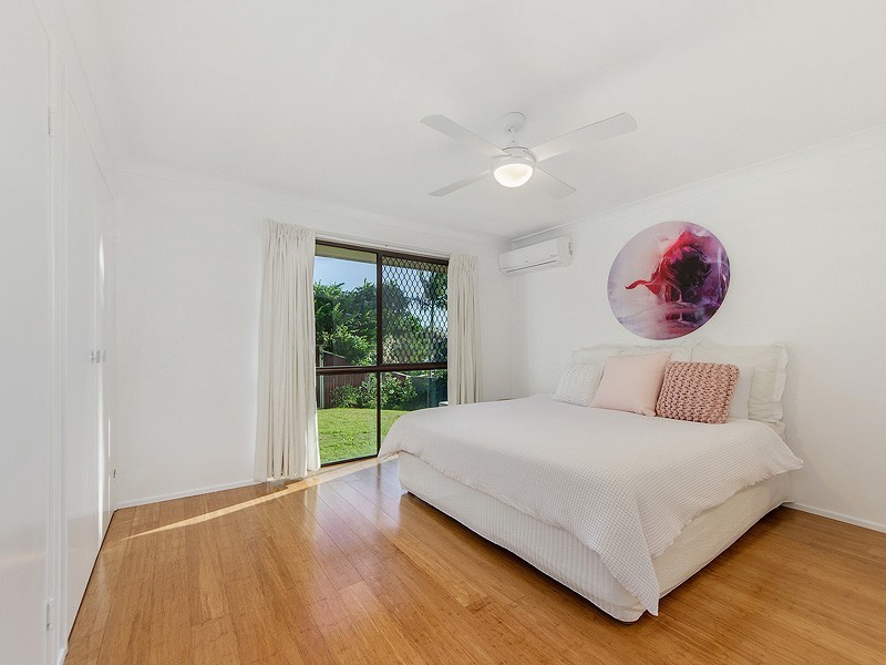 */12 Kallaroo Crescent, Ashmore QLD 4214