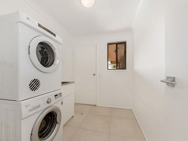 */12 Kallaroo Crescent, Ashmore QLD 4214