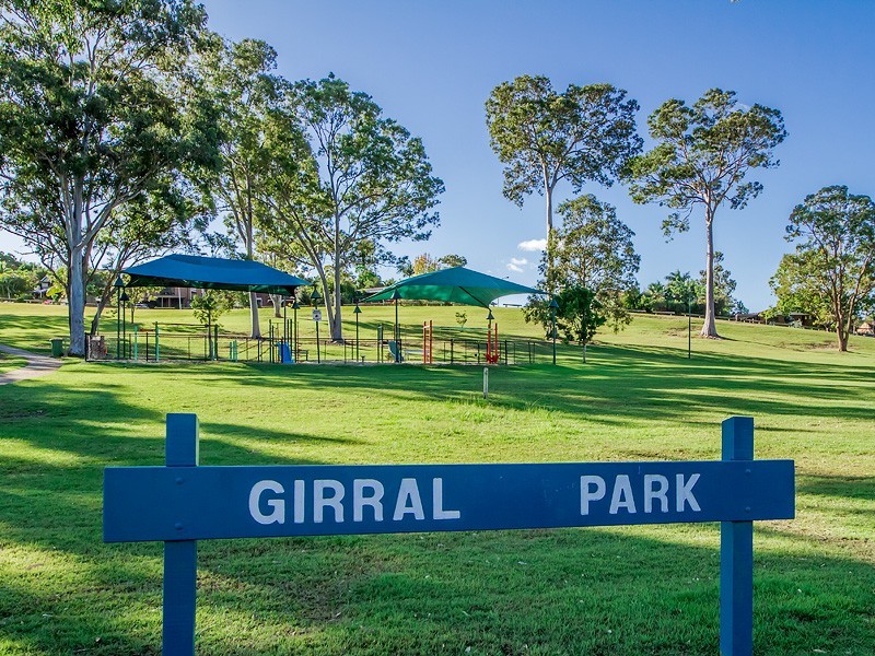 */12 Kallaroo Crescent, Ashmore QLD 4214