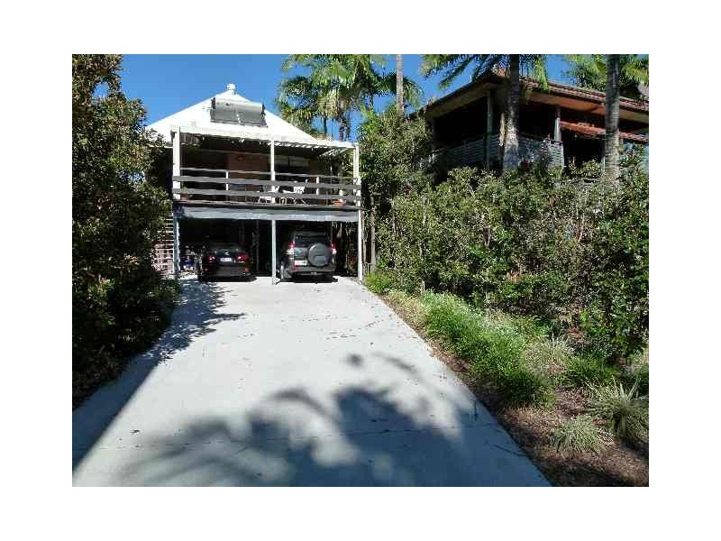 231/71 Beeston Street, Teneriffe QLD 4005