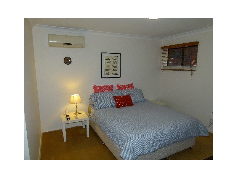 231/71 Beeston Street, Teneriffe QLD 4005