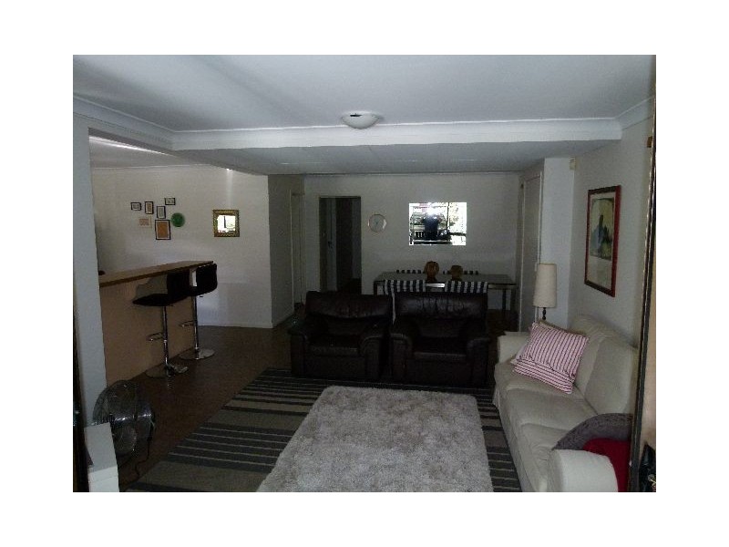 231/71 Beeston Street, Teneriffe QLD 4005