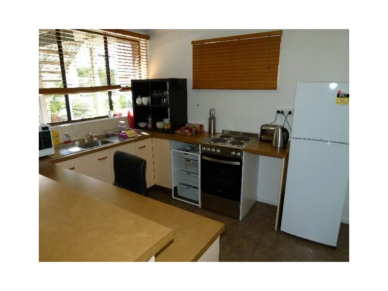 231/71 Beeston Street, Teneriffe QLD 4005