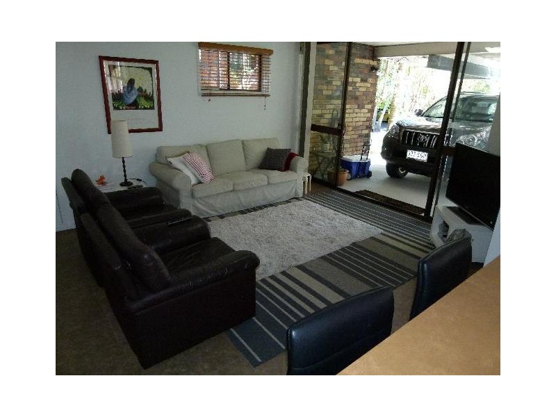 231/71 Beeston Street, Teneriffe QLD 4005