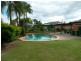 1 Koala Town Rd, Upper Coomera QLD 4209