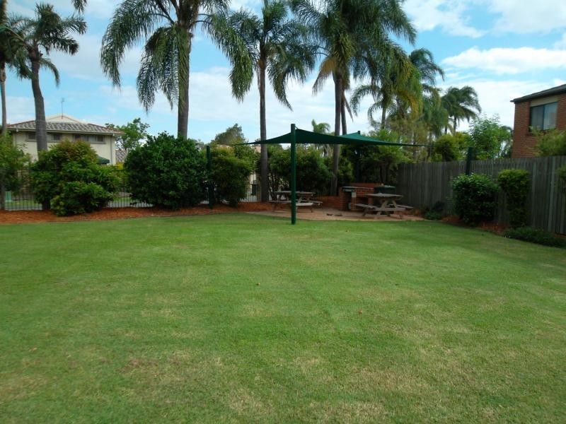 1 Koala Town Rd, Upper Coomera QLD 4209