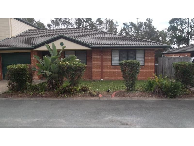 1 Koala Town Rd, Upper Coomera QLD 4209