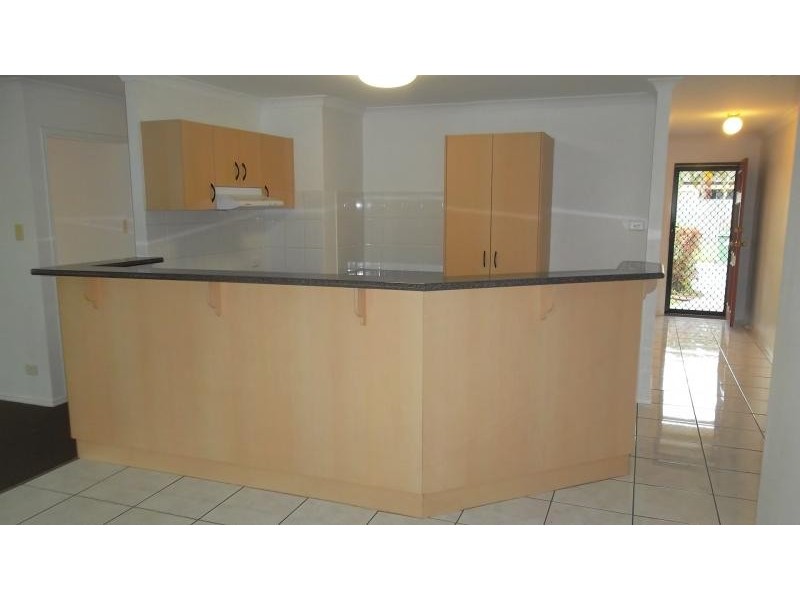 1 Koala Town Rd, Upper Coomera QLD 4209