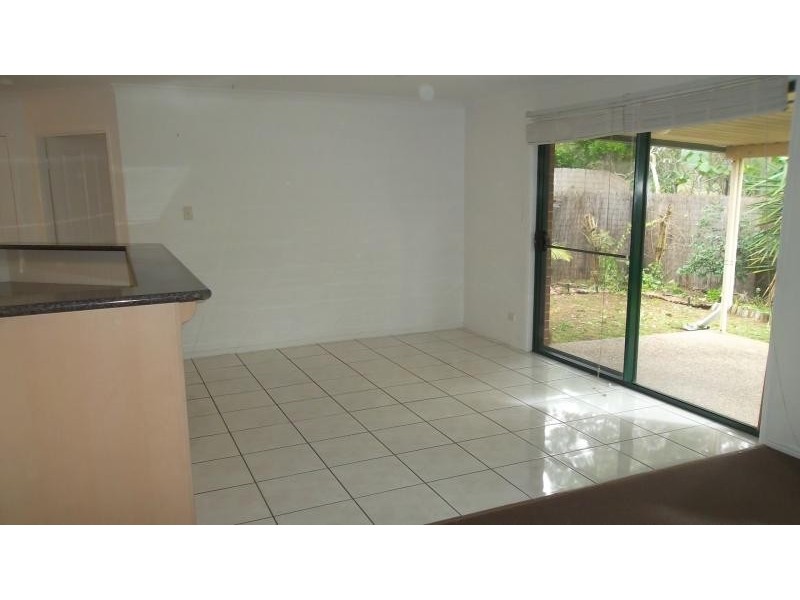 1 Koala Town Rd, Upper Coomera QLD 4209