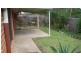 1 Koala Town Rd, Upper Coomera QLD 4209
