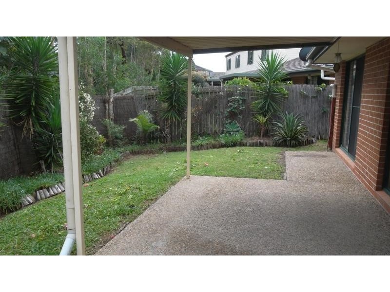 1 Koala Town Rd, Upper Coomera QLD 4209