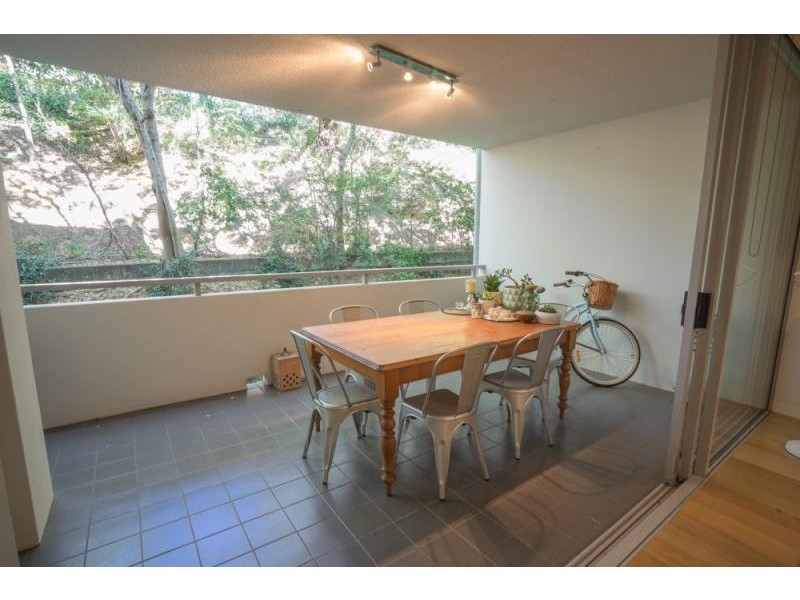 231/71 Beeston Street, Teneriffe QLD 4005