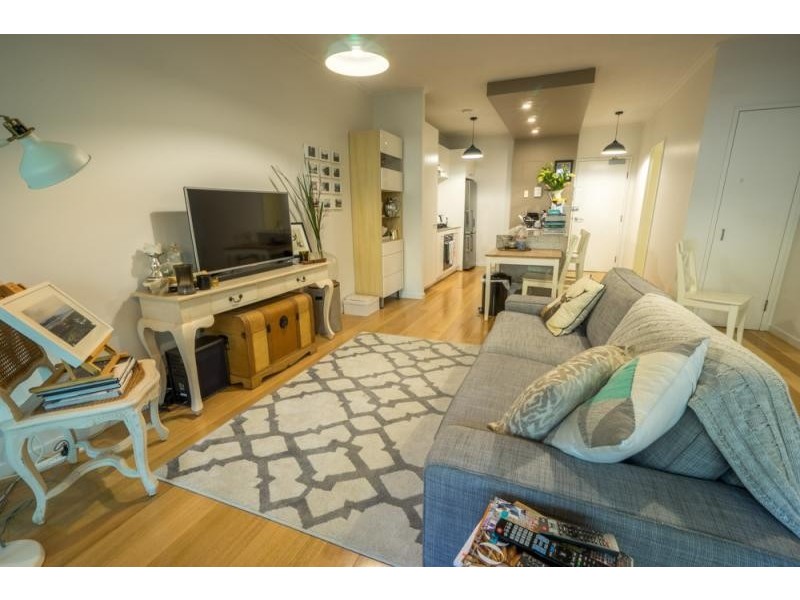 231/71 Beeston Street, Teneriffe QLD 4005