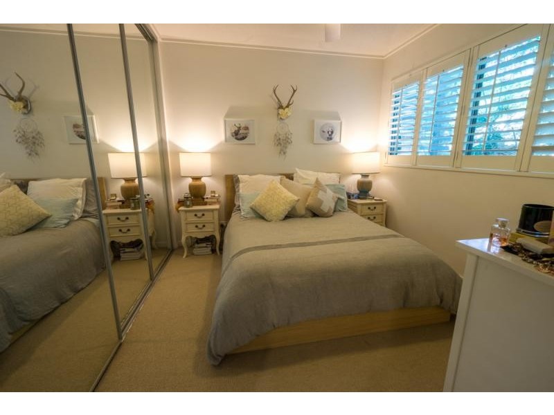 231/71 Beeston Street, Teneriffe QLD 4005