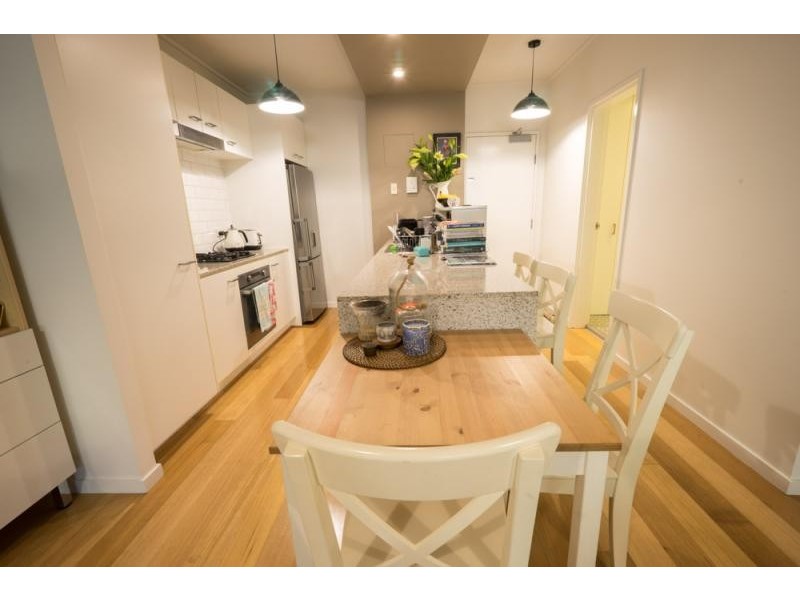 231/71 Beeston Street, Teneriffe QLD 4005