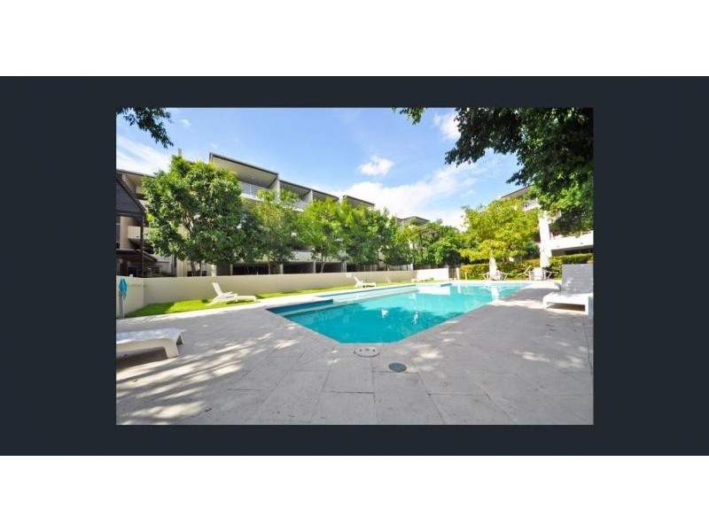 231/71 Beeston Street, Teneriffe QLD 4005