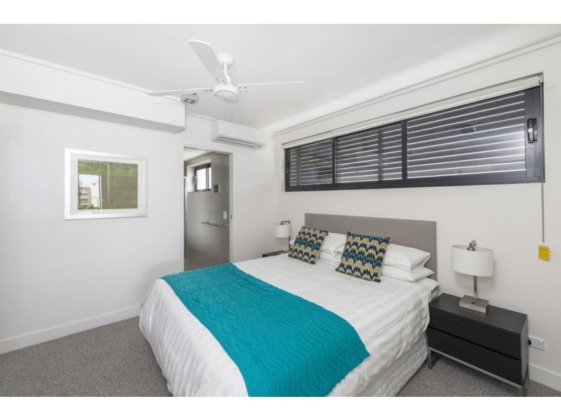 39/125 MELBOURNE ST, South Brisbane QLD 4101