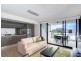 39/125 MELBOURNE ST, South Brisbane QLD 4101