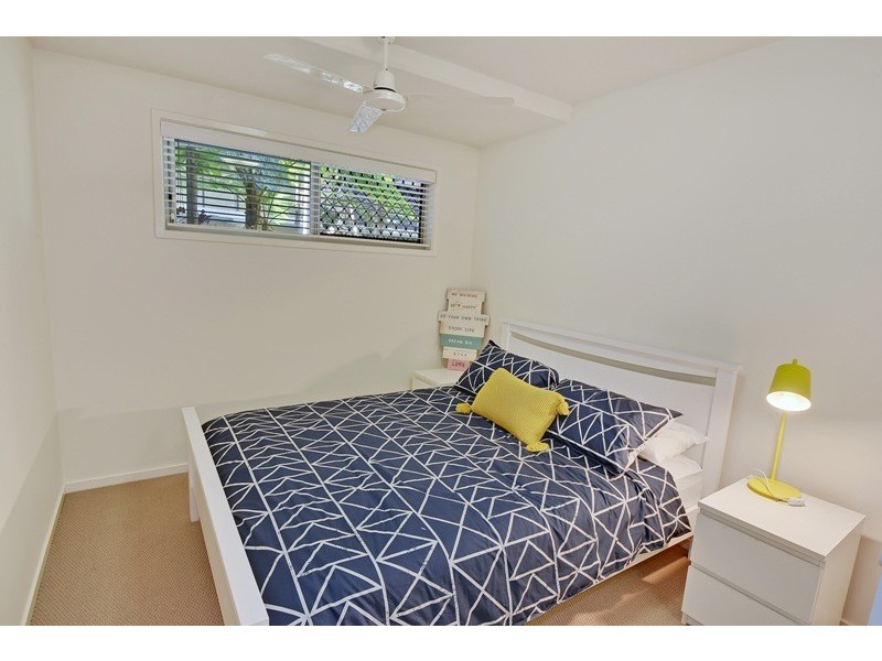 15/57 Grand Parade, Kawana Island QLD 4575