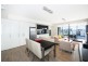 44/125 MELBOURNE ST, South Brisbane QLD 4101