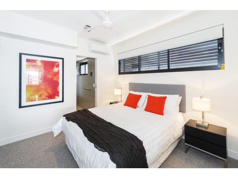 44/125 MELBOURNE ST, South Brisbane QLD 4101