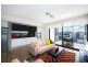 44/125 MELBOURNE ST, South Brisbane QLD 4101