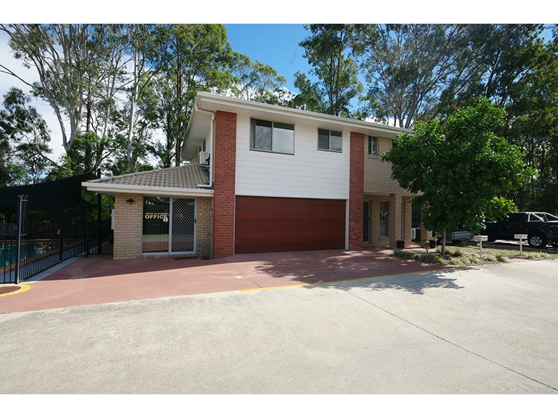 Bracken Ridge QLD 4017