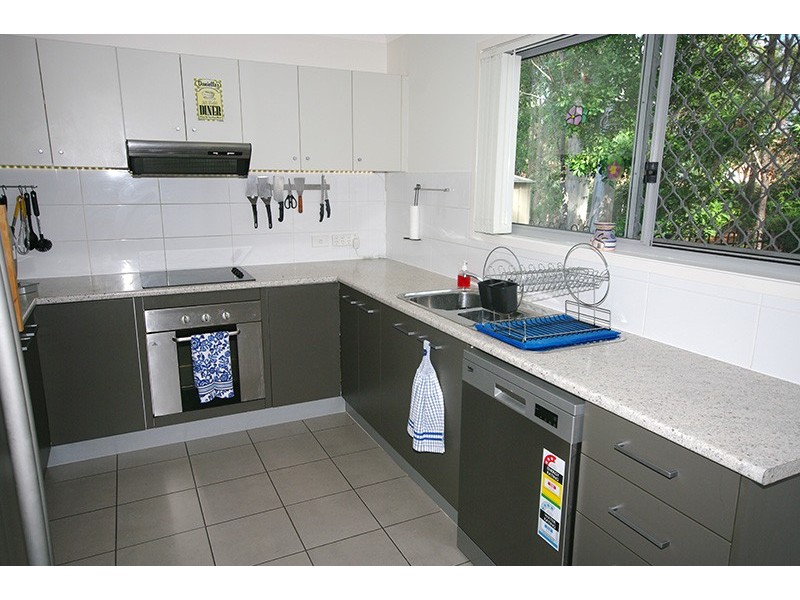 Bracken Ridge QLD 4017