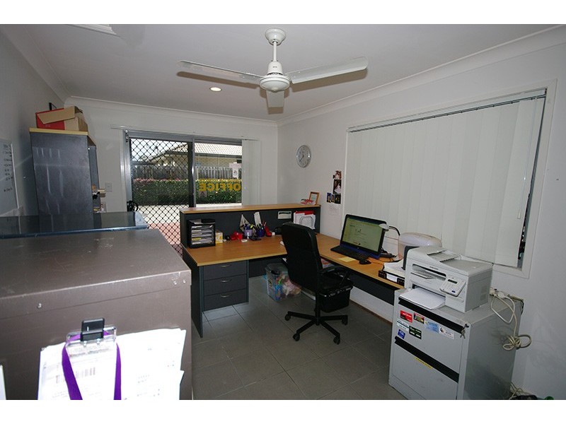 Bracken Ridge QLD 4017