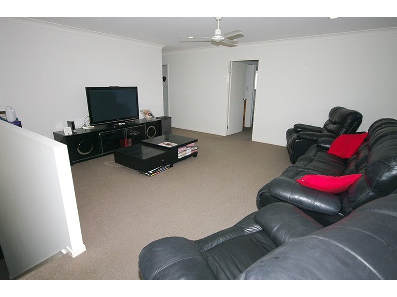 Bracken Ridge QLD 4017