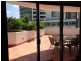 1002/540 Queen Street,, Brisbane City QLD 4000
