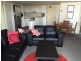 1002/540 Queen Street,, Brisbane City QLD 4000