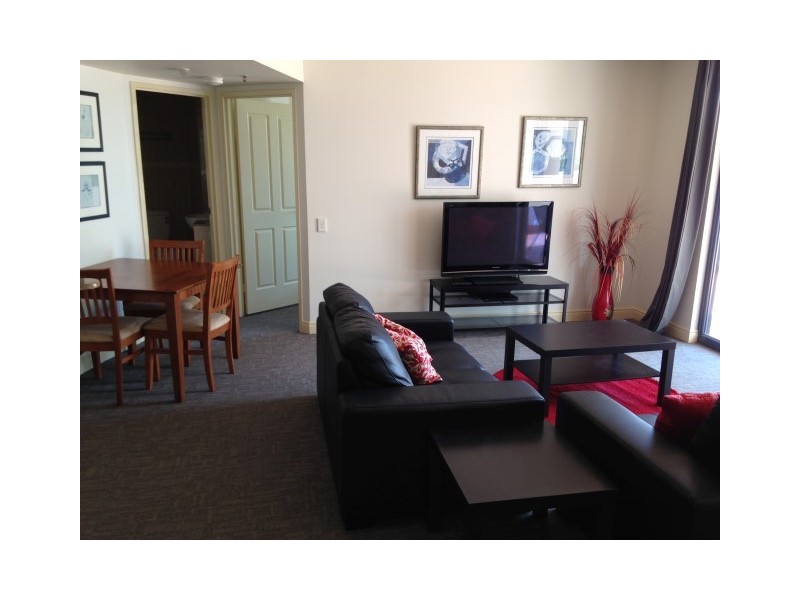 1002/540 Queen Street,, Brisbane City QLD 4000