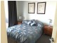 1002/540 Queen Street,, Brisbane City QLD 4000