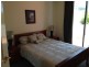 1002/540 Queen Street,, Brisbane City QLD 4000