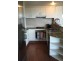 1002/540 Queen Street,, Brisbane City QLD 4000