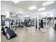 1002/540 Queen Street,, Brisbane City QLD 4000
