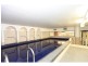 1002/540 Queen Street,, Brisbane City QLD 4000