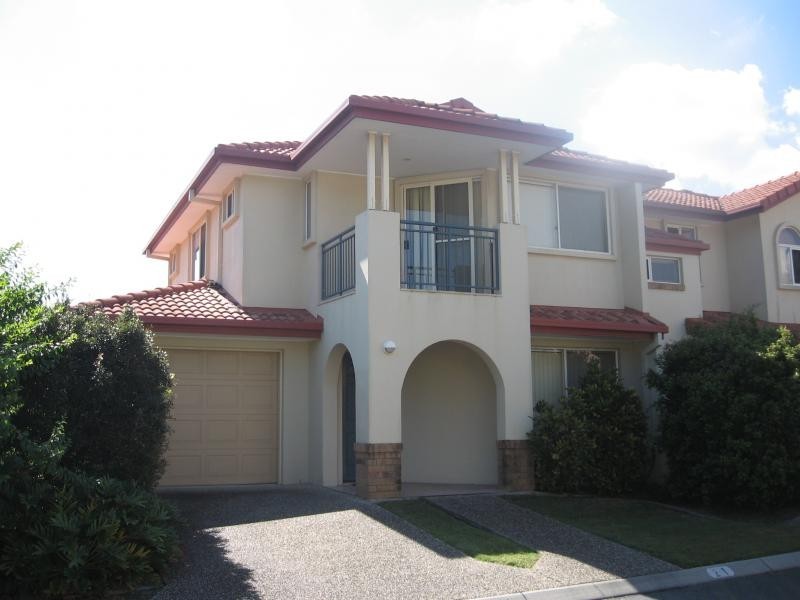 21/139 Pring Street, Hendra QLD 4011