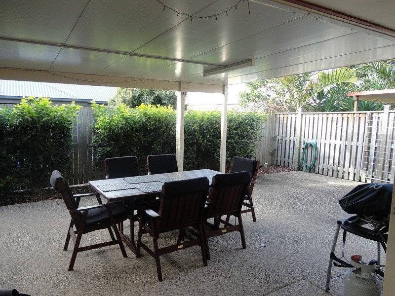 21/139 Pring Street, Hendra QLD 4011