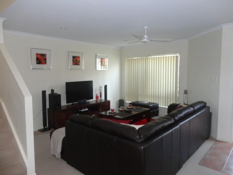 21/139 Pring Street, Hendra QLD 4011