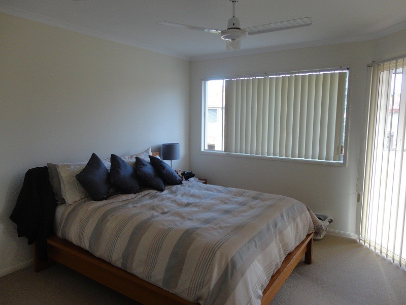 21/139 Pring Street, Hendra QLD 4011