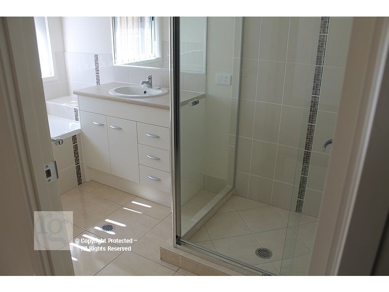 34 Banks Drive, Ormeau QLD 4208