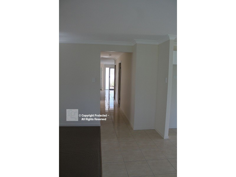 34 Banks Drive, Ormeau QLD 4208