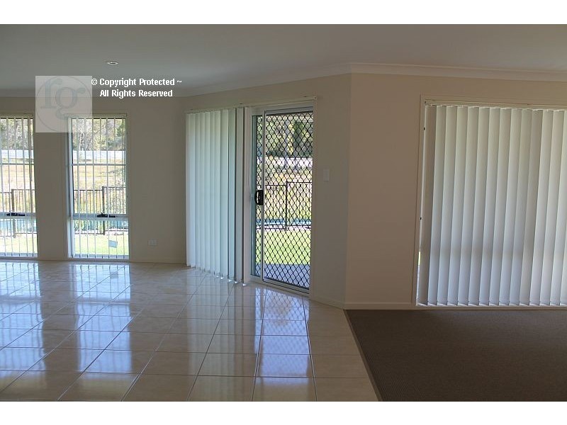 34 Banks Drive, Ormeau QLD 4208