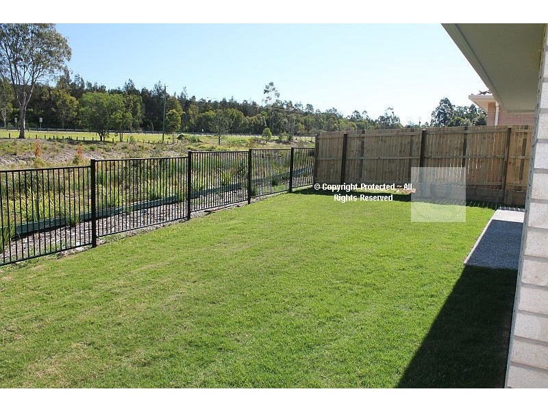 34 Banks Drive, Ormeau QLD 4208