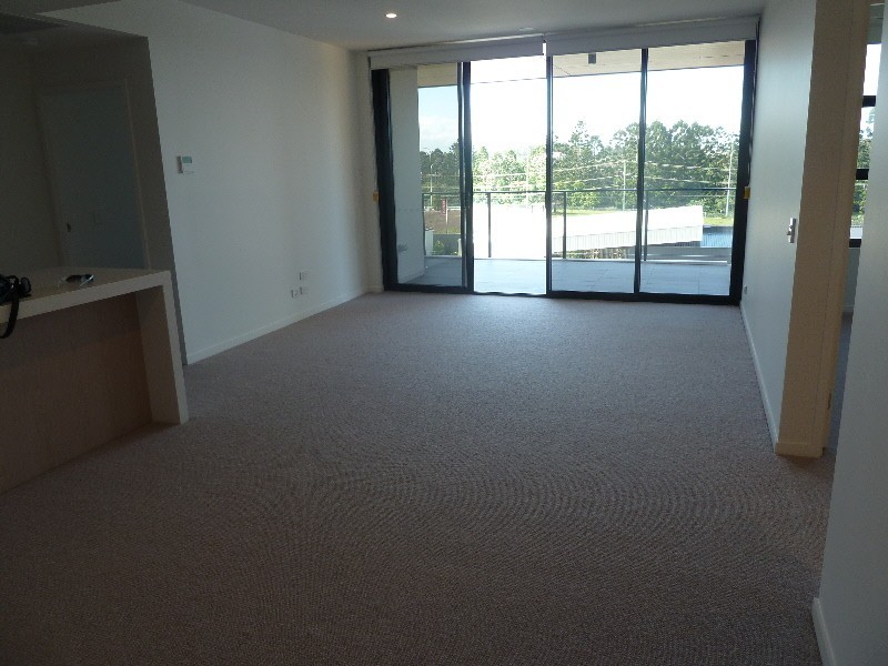 2024/21 Ross Street, Benowa QLD 4217