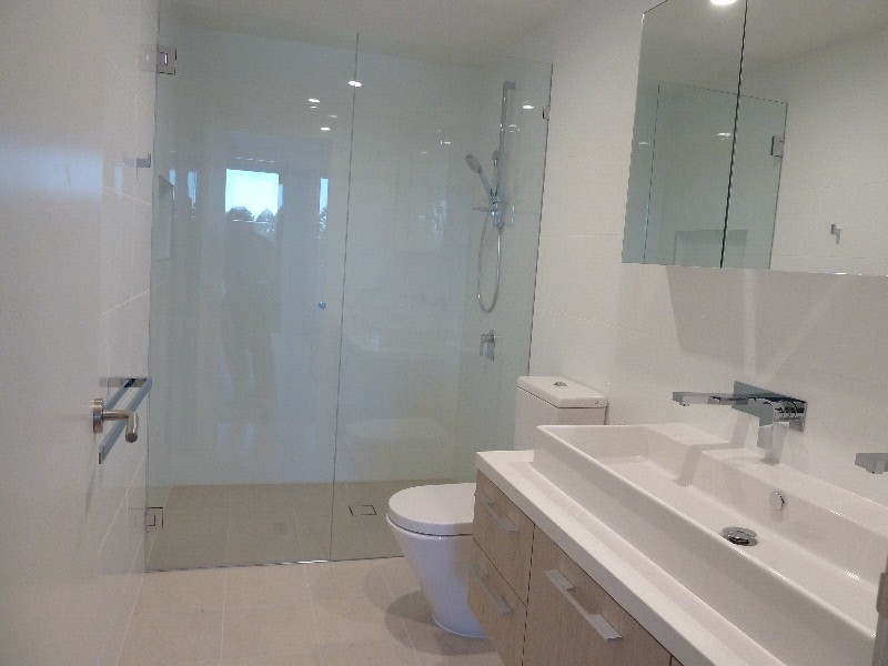 2024/21 Ross Street, Benowa QLD 4217