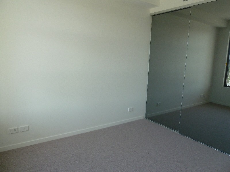 2024/21 Ross Street, Benowa QLD 4217